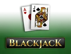 Blackjack Sh Isoftbet - Sloty
