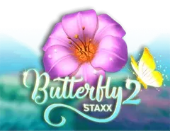 Butterfly Staxx 2 - Turnieje