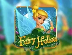 Fairy Hollow - Turnieje