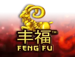 Feng Fu - Hold & Win