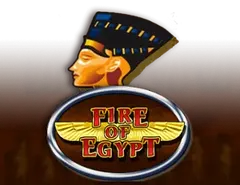 Fire Of Egypt - Kup bonus