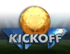 Kickoff - Sloty