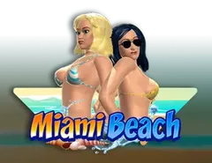 Miami Beach - Turnieje