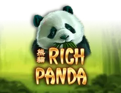 Rich Panda - Turnieje