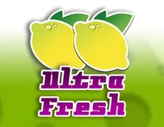 Ultra Fresh - Kup bonus