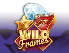 Wild Frames - Sloty