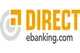 Direct Ebanking payment method
