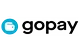 Gopay payment method