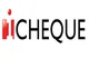 Icheque payment method