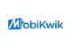 Mobikwik payment method