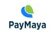 Paymaya payment method