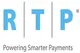 Rtp payment method