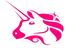 Uniswap payment method